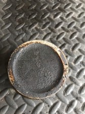 Audi skoda 1.8 for sale Audi skoda 1.8 for sale  DARTFORD