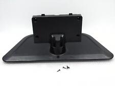 47ln5200 ub.ausyljr 1080p for sale  Denver