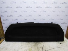 Toyota aygo door for sale  BURY