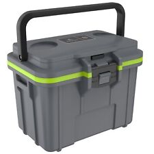 lunch cooler 41 for sale lunch cooler 41 for sale Brentwood