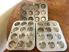 Vintage mirro aluminum for sale  Wakefield