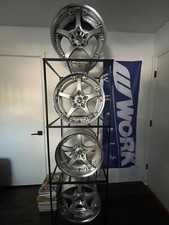 Rare vintage rays for sale  Manor
