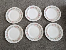 Paragon belinda cm for sale  TAMWORTH