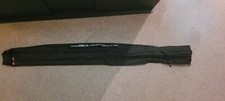 Fladen matt hayes for sale  KEIGHLEY