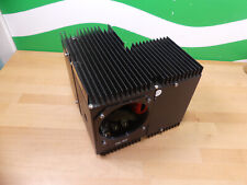 Galvo servoamplificatore g325 usato  Spedire a Italy