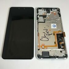 Genuine google pixel for sale  HARROW