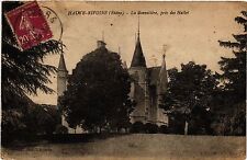 bonnetiere d'occasion bonnetiere d'occasion Expédié en Belgium