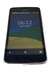 Motorola moto xt1676 for sale  BEDFORD