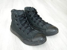 Converse star girls for sale  NOTTINGHAM