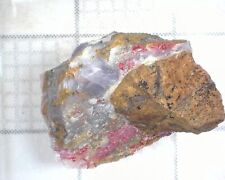 19055 cinnabar quartz for sale  Beaverton