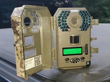 Stealth cam g42ng for sale  Louisville