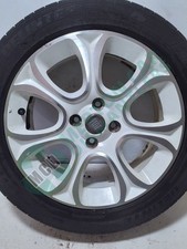 Fiat punto evo for sale  BOOTLE