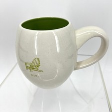 Vintage rae dunn for sale  Batavia