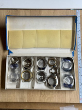 Orient watch case for sale  BRIDGWATER