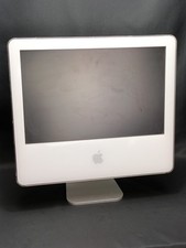 Apple imac a1058 for sale  DARWEN