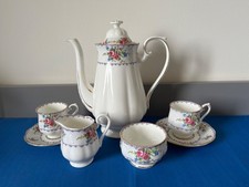 Royal albert petit for sale  MANSFIELD