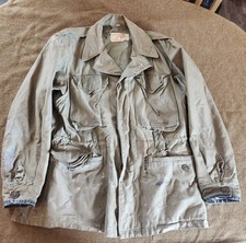 Ww2 wwii army d'occasion  Expédié en Belgium