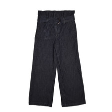 Express cropped wide for sale  Easley