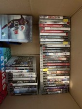 Playstation ps3 spiele gebraucht kaufen  Altena