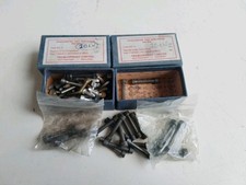 Tecquipment tensometer test for sale  LINCOLN