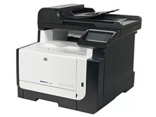 colour 100 laser jet for sale colour 100 laser jet for sale MILTON KEYNES