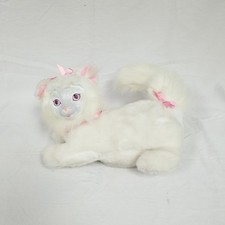 kitty surprise toy for sale kitty surprise toy for sale Fort Wayne