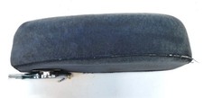 Mercedes w109 w108 gebraucht kaufen  Altshausen