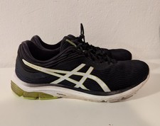 asics gel pulse 13 gebraucht kaufen  Kirchenthumbach