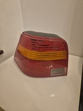 golf mk4 tail lights for sale golf mk4 tail lights for sale LONDON