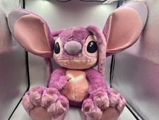Disney angel large for sale  SALTASH