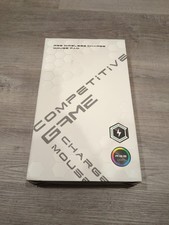 Rgb wireless charging for sale  Houston