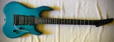 steinberger zt3 for sale steinberger zt3 for sale CREWE