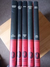 Bancroft classics vintage for sale  BRISTOL