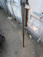 Collapsible landing net for sale  BOGNOR REGIS