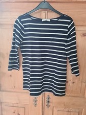 Zara shirt geringelt gebraucht kaufen  Nördlingen
