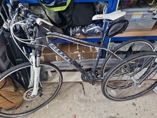 Claud butler explorer for sale  RICHMOND