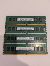 Lot hynix 8gb for sale  Lincoln