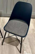 John lewis day for sale  LONDON