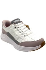 Skechers women contour for sale  Fort Worth