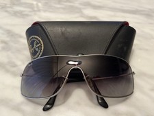 Rayban vintage d'occasion  Champigny-sur-Marne