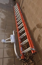 Werner d6228 28ft for sale  Maricopa