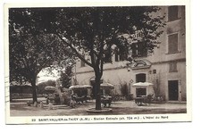 Saint vallier thiey d'occasion Saint vallier thiey d'occasion  Toulon-