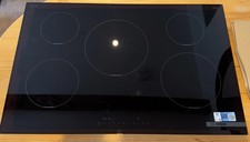 Bosch series piv831hb1e for sale  PENRITH