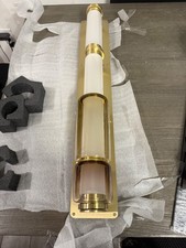 Gabriel scott large for sale  Winder