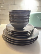 12 piece dinner set for sale 12 piece dinner set for sale ST. ALBANS