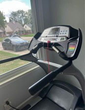 cybex treadmill for sale  Dearborn