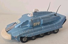 Original vintage dinky for sale  BRISTOL