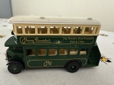 Lledo diecast aec for sale  STAFFORD