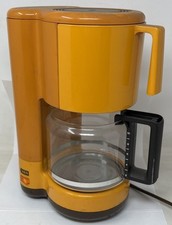 Vintage rare aeg for sale  DEESIDE