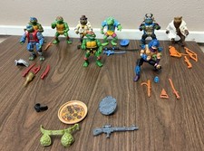 Lot vintage teenage for sale  Rapid City